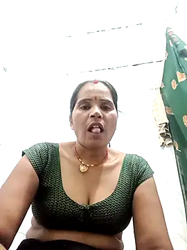 Nm sanjna online show from 10-26-25, 06:19