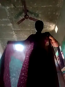 Nm sanjna online show from 11-10-25, 06:56