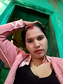 Nm sanjna online show from 11-27-25, 06:15