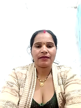 Nm sanjna online show from 12-21-25, 10:11
