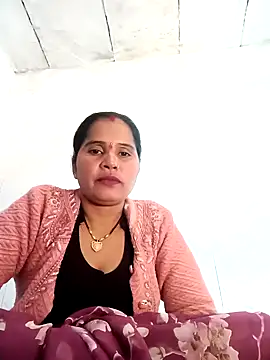 Nm sanjna online show from 01-09-26, 07:33