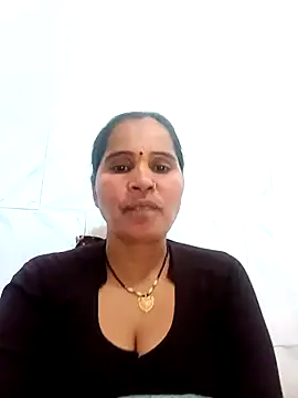 Nm sanjna online show from 01-14-26, 09:26