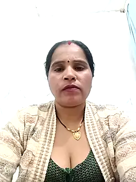 Nm sanjna online show from 01-15-26, 03:38