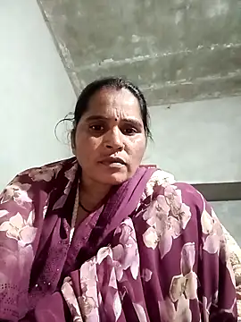 Nm sanjna online show from 02-02-26, 03:00