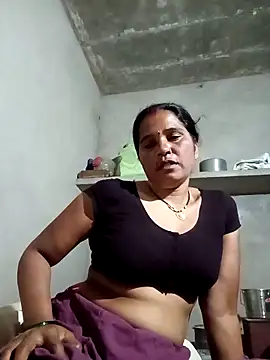 Nm sanjna online show from 02-12-26, 11:44