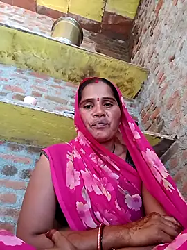 Nm sanjna online show from 03-05-26, 05:14