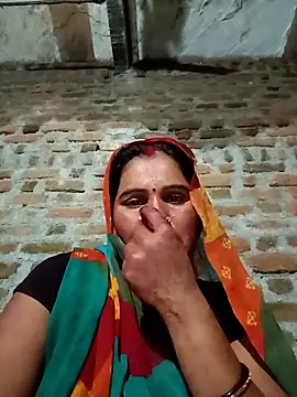 Nm sanjna online show from 03-06-26, 11:45