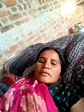 Nm sanjna online show from 03-12-26, 11:49