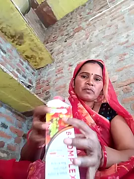 Nm sanjna online show from 03-23-26, 05:22