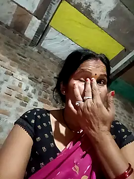 Nm sanjna online show from 04-09-26, 11:32