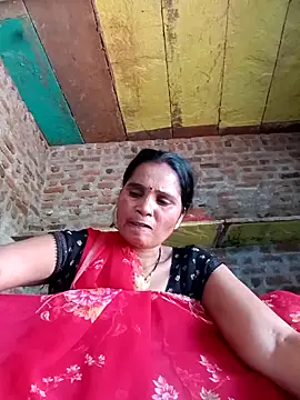 Nm sanjna online show from 06-07-26, 04:16