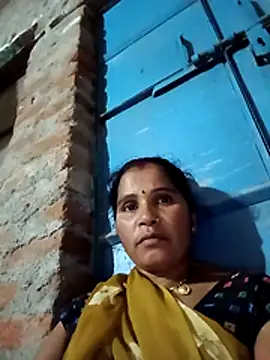 Nm sanjna online show from 06-07-26, 10:57