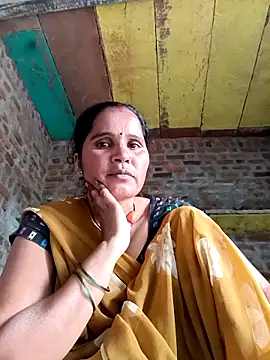 Nm sanjna online show from 06-08-26, 02:56