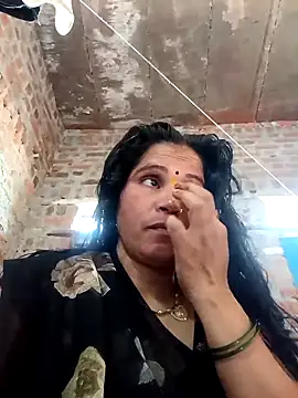 Snapshot of Nm_sanjna chatting on 06-10-26, 03:50 Nm sanjna online show from 06-10-26, 03:50