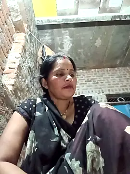Snapshot of Nm_sanjna chatting on 06-10-26, 04:28 Nm sanjna online show from 06-10-26, 04:28
