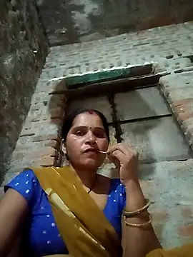 Snapshot of Nm_sanjna chatting on 06-15-26, 03:47 Nm sanjna online show from 06-15-26, 03:47
