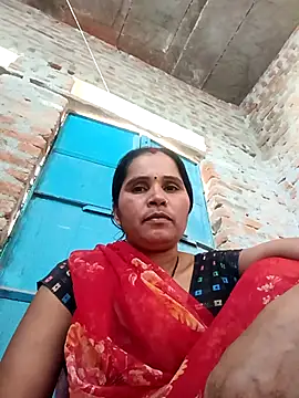 Snapshot of Nm_sanjna chatting on 06-16-26, 04:26 Nm sanjna online show from 06-16-26, 04:26
