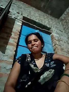 Snapshot of Nm_sanjna chatting on 06-18-26, 10:58 Nm sanjna online show from 06-18-26, 10:58