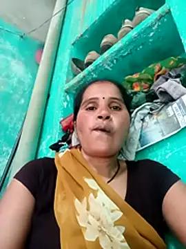Snapshot of Nm_sanjna chatting on 06-20-26, 08:28 Nm sanjna online show from 06-20-26, 08:28
