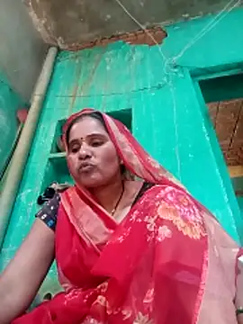 Snapshot of Nm_sanjna chatting on 06-21-26, 06:38 Nm sanjna online show from 06-21-26, 06:38