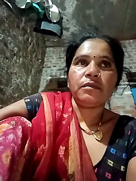 Snapshot of Nm_sanjna chatting on 06-21-26, 11:07 Nm sanjna online show from 06-21-26, 11:07