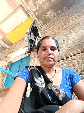 Snapshot of Nm_sanjna chatting on 06-22-26, 06:32 Nm sanjna online show from 06-22-26, 06:32