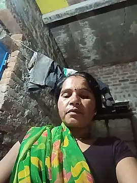 Snapshot of Nm_sanjna chatting on 06-23-26, 11:03 Nm sanjna online show from 06-23-26, 11:03
