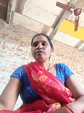 Snapshot of Nm_sanjna chatting on 06-27-26, 03:55 Nm sanjna online show from 06-27-26, 03:55