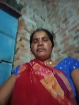 Snapshot of Nm_sanjna chatting on 06-28-26, 12:05 Nm sanjna online show from 06-28-26, 12:05