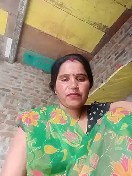Snapshot of Nm_sanjna chatting on 06-29-26, 10:15 Nm sanjna online show from 06-29-26, 10:15