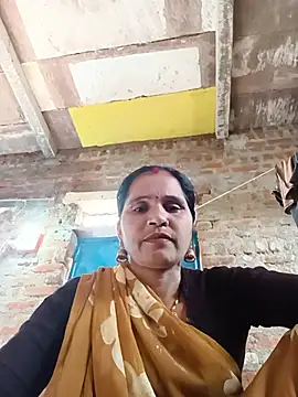 Snapshot of Nm_sanjna chatting on 07-01-26, 07:10 Nm sanjna online show from 07-01-26, 07:10