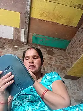 Snapshot of Nm_sanjna chatting on 07-03-26, 10:54 Nm sanjna online show from 07-03-26, 10:54