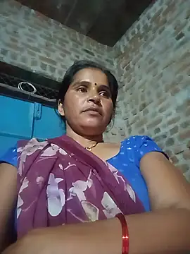 Snapshot of Nm_sanjna chatting on 07-03-26, 11:11 Nm sanjna online show from 07-03-26, 11:11