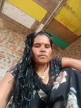 Snapshot of Nm_sanjna chatting on 07-05-26, 06:20 Nm sanjna online show from 07-05-26, 06:20