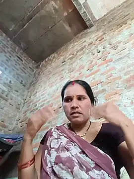 Snapshot of Nm_sanjna chatting on 07-10-26, 05:45 Nm sanjna online show from 07-10-26, 05:45