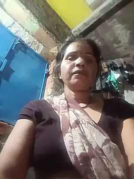 Snapshot of Nm_sanjna chatting on 07-10-26, 11:29 Nm sanjna online show from 07-10-26, 11:29