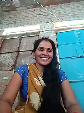 Snapshot of Nm_sanjna chatting on 07-13-26, 03:09 Nm sanjna online show from 07-13-26, 03:09