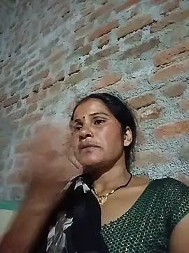 Snapshot of Nm_sanjna chatting on 07-13-26, 11:18 Nm sanjna online show from 07-13-26, 11:18