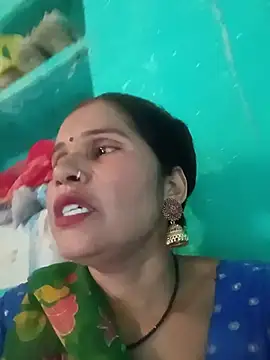 Snapshot of Nm_sanjna chatting on 07-14-26, 10:21 Nm sanjna online show from 07-14-26, 10:21