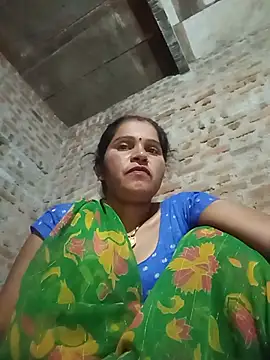 Snapshot of Nm_sanjna chatting on 07-14-26, 11:10 Nm sanjna online show from 07-14-26, 11:10
