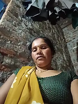 Snapshot of Nm_sanjna chatting on 07-16-26, 11:22 Nm sanjna online show from 07-16-26, 11:22
