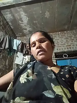 Snapshot of Nm_sanjna chatting on 07-17-26, 03:29 Nm sanjna online show from 07-17-26, 03:29
