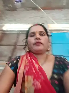 Snapshot of Nm_sanjna chatting on 07-18-26, 05:44 Nm sanjna online show from 07-18-26, 05:44