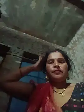 Snapshot of Nm_sanjna chatting on 07-18-26, 10:57 Nm sanjna online show from 07-18-26, 10:57
