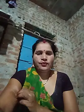 Snapshot of Nm_sanjna chatting on 07-19-26, 02:54 Nm sanjna online show from 07-19-26, 02:54