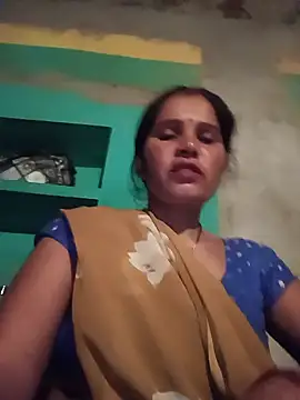 Snapshot of Nm_sanjna chatting on 07-20-26, 11:51 Nm sanjna online show from 07-20-26, 11:51