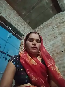 Snapshot of Nm_sanjna chatting on 07-21-26, 03:58 Nm sanjna online show from 07-21-26, 03:58