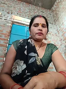 Snapshot of Nm_sanjna chatting on 07-22-26, 04:26 Nm sanjna online show from 07-22-26, 04:26