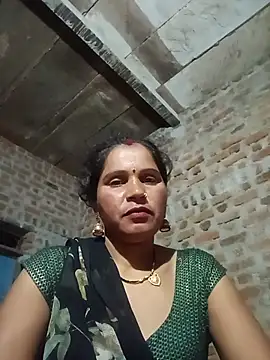 Snapshot of Nm_sanjna chatting on 07-22-26, 11:07 Nm sanjna online show from 07-22-26, 11:07