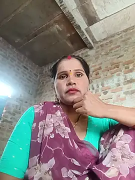 Snapshot of Nm_sanjna chatting on 07-23-26, 04:54 Nm sanjna online show from 07-23-26, 04:54
